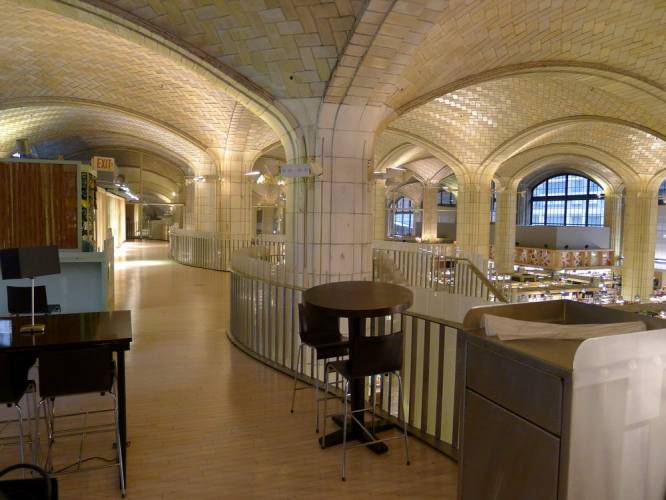 USA_2011-11-23 15-48-49